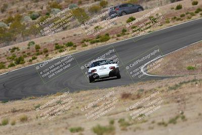 media/May-03-2025-Lucky Dog Racing (Sat) [[206de64b9d]]/Turn 2 (1020am-1120am)/